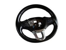 PEUGEOT 2008 1Ère Série