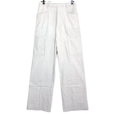 Rare Pantalon Cargo Tailored