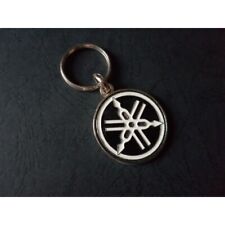 porte-clés métal Yamaha TZR