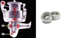 Shimano Super Tune ULTEGRA