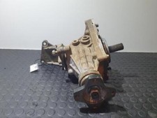 boîtier transfert pour NISSAN