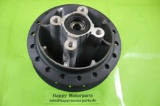 HMParts Roue Arrière De Pit