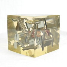 PIERRE GIRAUDON 1923-2012 -