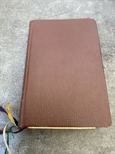 Ancien Missel Romain Quotidien