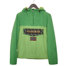 Femme Napapijri Geographic