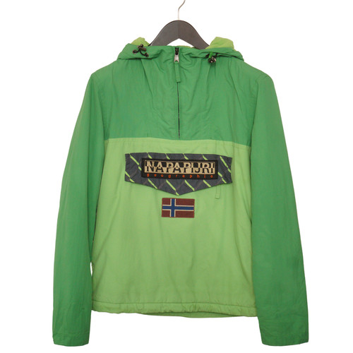Femme napapijri geographic - napapijri,