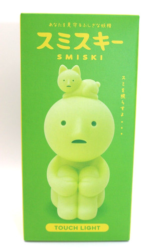 Dreams official big figure - official,