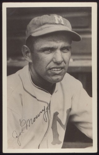 1932 1933 1934 - worch, cigars