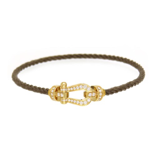 Fred force bracelet 18 - force, mm