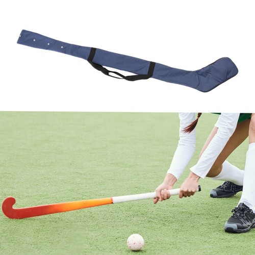 Sac crosses hockey - de, de