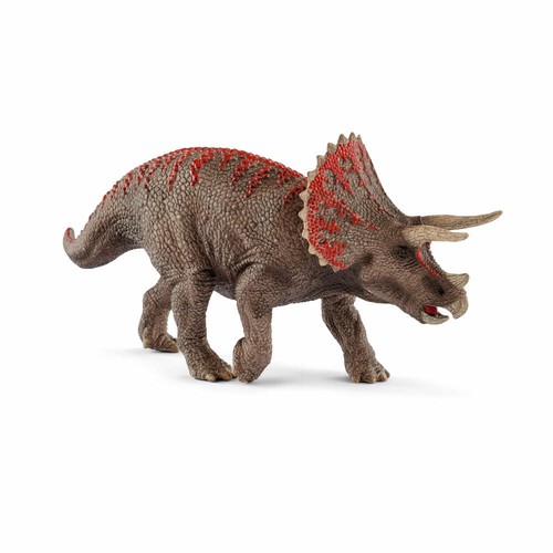 Schleich dinosaures - schleich,