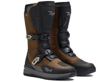 Xpd adventure h2out bottes - xpd,