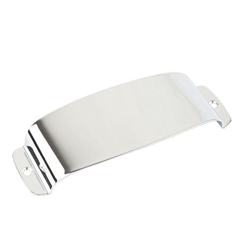 Coque micro acier - micro, en