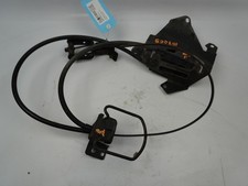 Panier roue secours occasion