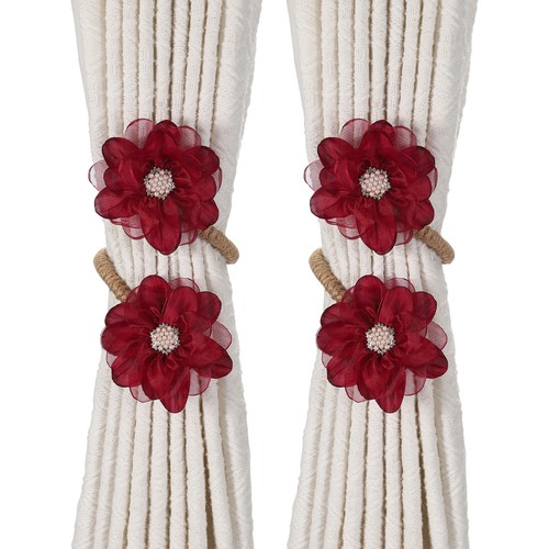 Pour rope liens - rope,,