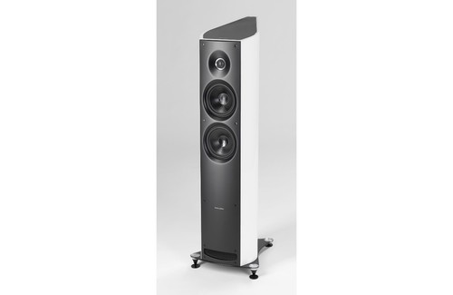 Sonus faber venere 5 - venere, 2.5