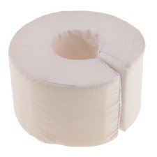 Pied Main Mousse Ascenseur