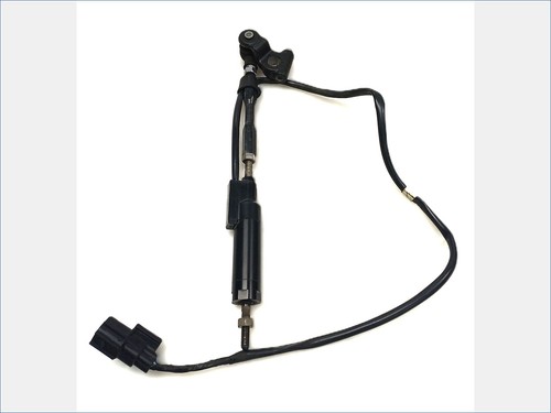 Shifter suzuki gsxr 1340 - suzuki,