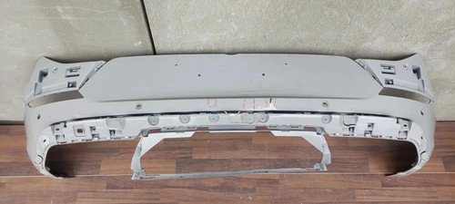 Land rover range - land,