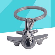 Keychain Aviation Accessory
