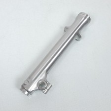 Fourreau de fourche droit pour