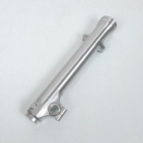 Fourreau fourche droit - fourreau,