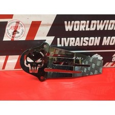 Protection de cardan Yamaha