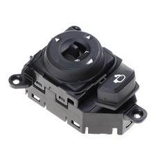 Interrupteur Pliable