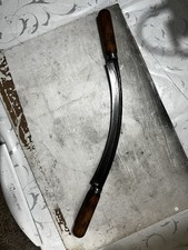 OUTIL ANCIEN plane de