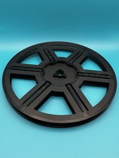 Bobine vide marque STEN pour