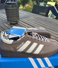 Basket femme adidas - basket,
