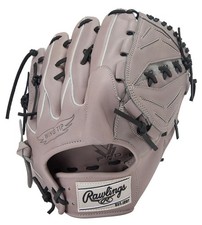 Gant de baseball Rawlings