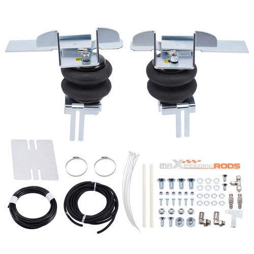 Kit suspension pneumatique for - kit,