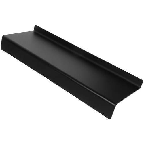 Rehausseur clavier ordinateur - clavier,