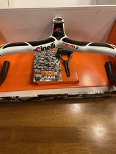 Cinelli Ram 2 Carbon