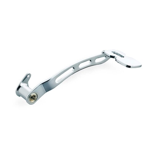 Kuryakyn repose pied frein - repose-pied, de