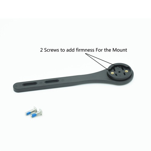 Support montage pour garmin - montage,