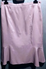 Jupe Un Jours D'ailleurs