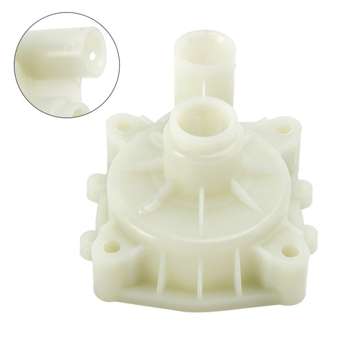 Eau pompe kit pour yamaha - kit,
