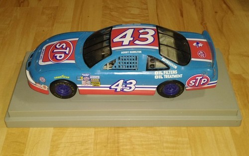 Bobby hamilton 1996 - bobby,