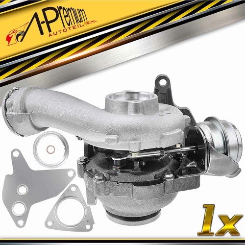 Turbo pour multivan 7ef - vw,