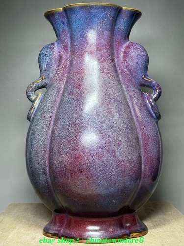Song dynasty jun kiln - dynasty,