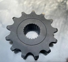 Pignon Tuning 13 Dents Yamaha