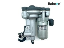 ABS modulateur Honda CBR 600