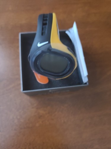 Nike triax fury - triax,