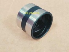 Godet D'Excavateur Bush ID 65 MM Bore Pour CAT KOMATSU HYUNDAI VOLVO HITACHI JCB