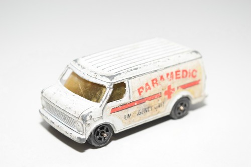 Corgi toys juniors chevrolet - corgi,