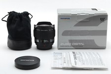 Top mint olympus zuiko - [top,