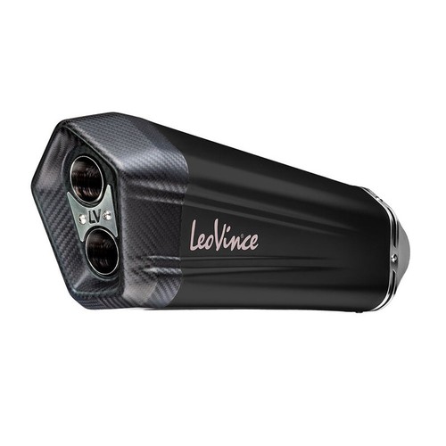 Leovince 15302b pot - 15302b,