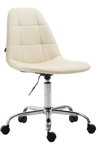 Fauteuil bureau à - de,